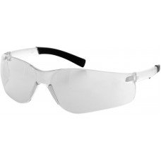 Hailstorm Safety Glasses Indoor/Outdoor